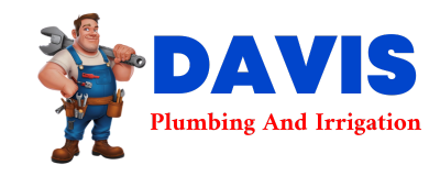 Trusted plumber in SAINT LUCAS